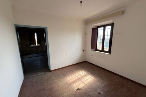 Villa i Fermo, Fermo, Fermo - € 238.000 | Ref: AP02 - foto 29