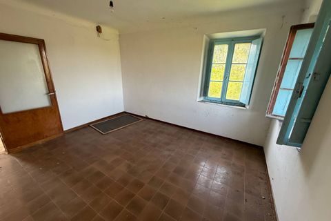 Villa i Fermo, Fermo, Fermo - € 238.000 | Ref: AP02 - foto 30