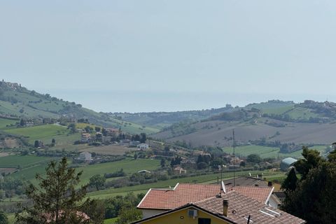 Villa i Fermo, Fermo, Fermo - € 238.000 | Ref: AP02 - foto 2
