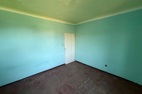 Villa i Fermo, Fermo, Fermo - € 238.000 | Ref: AP02 - foto 31