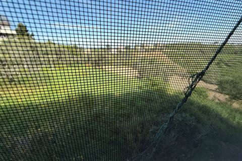 Villa i Fermo, Fermo, Fermo - € 238.000 | Ref: AP02 - foto 32