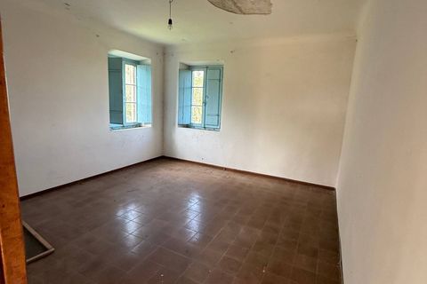 Villa i Fermo, Fermo, Fermo - € 238.000 | Ref: AP02 - foto 33