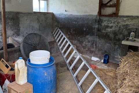 Villa i Fermo, Fermo, Fermo - € 238.000 | Ref: AP02 - foto 34