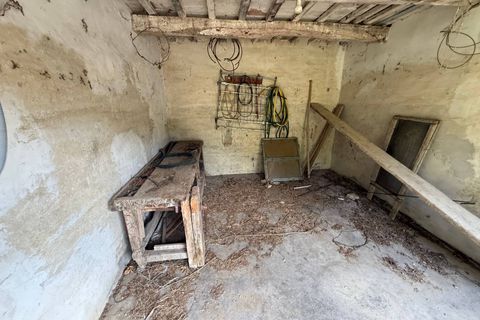Villa i Fermo, Fermo, Fermo - € 238.000 | Ref: AP02 - foto 35
