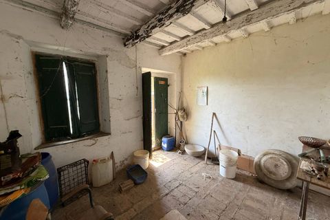 Villa i Fermo, Fermo, Fermo - € 238.000 | Ref: AP02 - foto 37