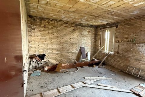 Villa i Fermo, Fermo, Fermo - € 238.000 | Ref: AP02 - foto 38