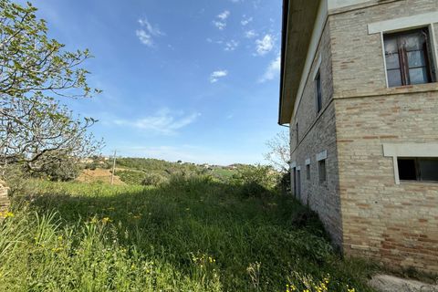 Villa i Fermo, Fermo, Fermo - € 238.000 | Ref: AP02 - foto 39
