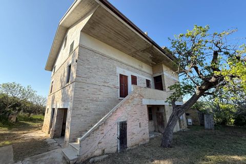 Villa i Fermo, Fermo, Fermo - € 238.000 | Ref: AP02 - foto 43