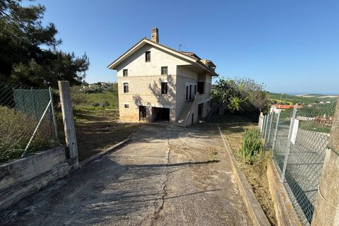 Villa i Fermo, Fermo, Fermo - € 238.000 | Ref: AP02 - foto 46