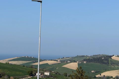 Villa i Fermo, Fermo, Fermo - € 238.000 | Ref: AP02 - foto 47