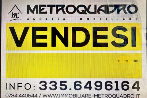 Villa i Fermo, Fermo, Fermo - € 238.000 | Ref: AP02 - foto 5