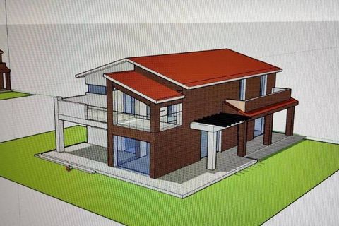 Villa i Fermo, Fermo, Fermo - € 238.000 | Ref: AP02 - foto 6