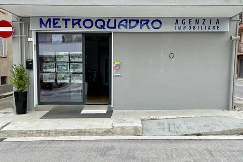 Villa i Fermo, Fermo, Fermo - € 238.000 | Ref: AP02 - foto 11