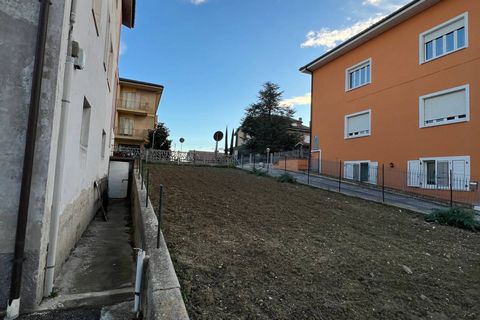 Villa i Fermo, Fermo, Fermo - € 255.000 | Ref: AP08 - foto 8