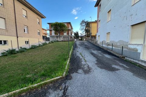 Villa i Fermo, Fermo, Fermo - € 255.000 | Ref: AP08 - foto 9