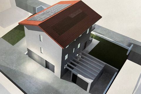 Villa i Fermo, Fermo, Fermo - € 255.000 | Ref: AP08 - foto 10