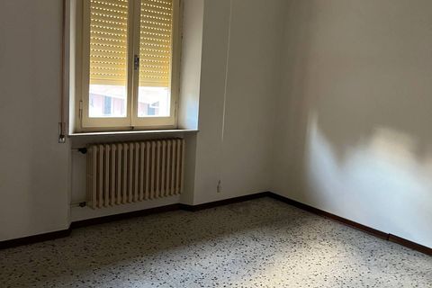 Villa i Fermo, Fermo, Fermo - € 255.000 | Ref: AP08 - foto 12