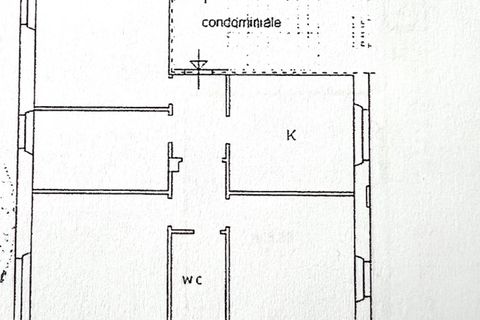 Villa i Fermo, Fermo, Fermo - € 255.000 | Ref: AP08 - foto 13