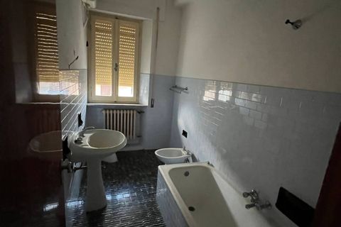 Villa i Fermo, Fermo, Fermo - € 255.000 | Ref: AP08 - foto 14