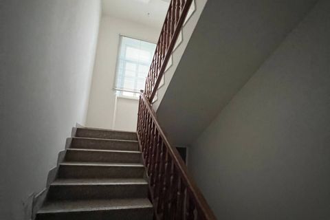Villa i Fermo, Fermo, Fermo - € 255.000 | Ref: AP08 - foto 16