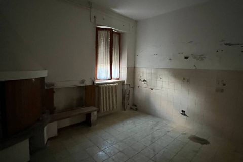 Villa i Fermo, Fermo, Fermo - € 255.000 | Ref: AP08 - foto 17