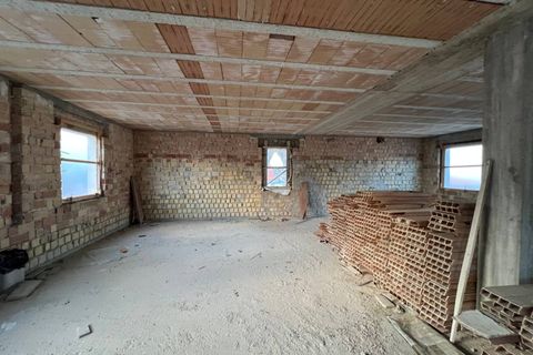 Villa i Fermo, Fermo, Fermo - € 255.000 | Ref: AP08 - foto 19