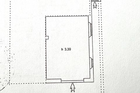 Villa i Fermo, Fermo, Fermo - € 255.000 | Ref: AP08 - foto 20