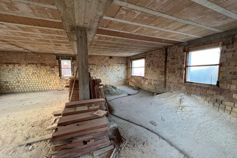 Villa i Fermo, Fermo, Fermo - € 255.000 | Ref: AP08 - foto 21