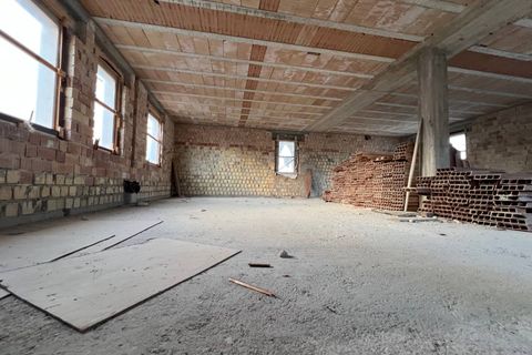 Villa i Fermo, Fermo, Fermo - € 255.000 | Ref: AP08 - foto 22