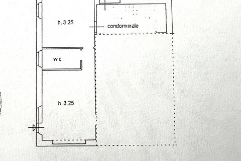 Villa i Fermo, Fermo, Fermo - € 255.000 | Ref: AP08 - foto 24