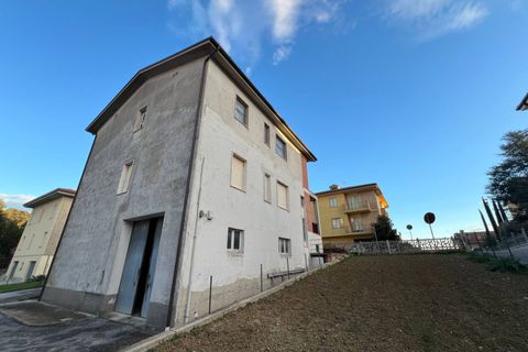 Villa i Fermo, Fermo, Fermo - € 255.000 | Ref: AP08 - foto 25