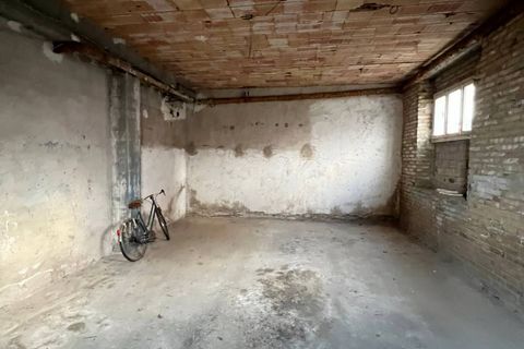 Villa i Fermo, Fermo, Fermo - € 255.000 | Ref: AP08 - foto 27