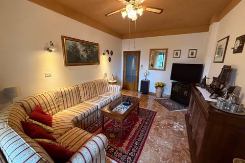 Lejlighed i Fermo, Fermo, Fermo - € 130.000 | Ref: AP12 - foto 3
