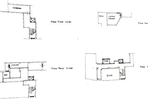 Lejlighed i Fermo, Fermo, Fermo - € 130.000 | Ref: AP12 - foto 2