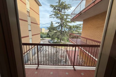 Lejlighed i Fermo, Fermo, Fermo - € 130.000 | Ref: AP12 - foto 5