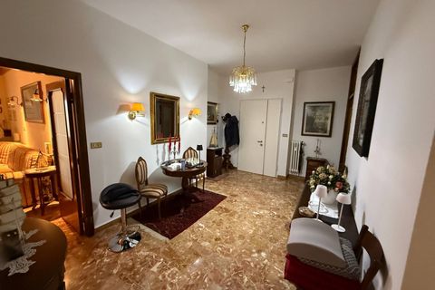 Lejlighed i Fermo, Fermo, Fermo - € 130.000 | Ref: AP12 - foto 6