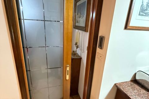 Lejlighed i Fermo, Fermo, Fermo - € 130.000 | Ref: AP12 - foto 7