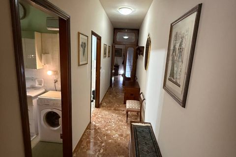 Lejlighed i Fermo, Fermo, Fermo - € 130.000 | Ref: AP12 - foto 12