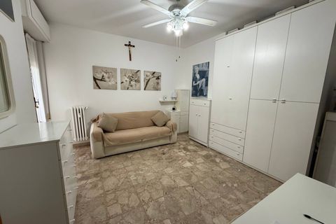 Lejlighed i Fermo, Fermo, Fermo - € 130.000 | Ref: AP12 - foto 13
