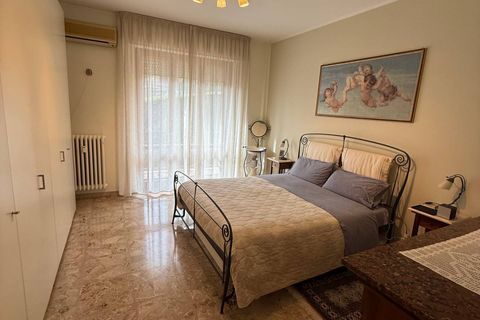 Lejlighed i Fermo, Fermo, Fermo - € 130.000 | Ref: AP12 - foto 17