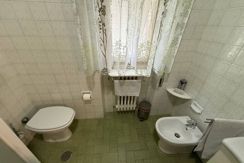 Lejlighed i Fermo, Fermo, Fermo - € 130.000 | Ref: AP12 - foto 18