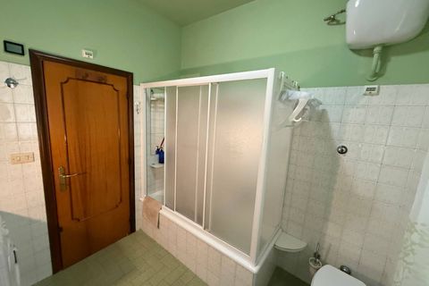 Lejlighed i Fermo, Fermo, Fermo - € 130.000 | Ref: AP12 - foto 19