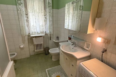 Lejlighed i Fermo, Fermo, Fermo - € 130.000 | Ref: AP12 - foto 20