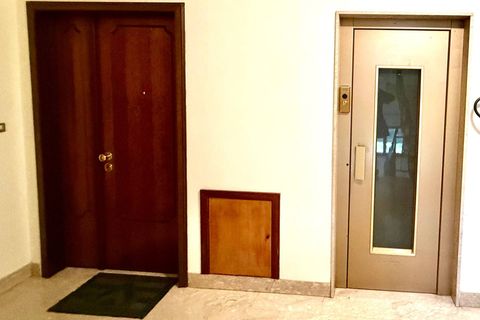 Lejlighed i Fermo, Fermo, Fermo - € 130.000 | Ref: AP12 - foto 21