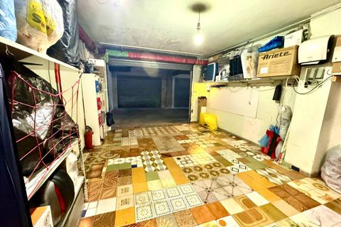 Lejlighed i Fermo, Fermo, Fermo - € 130.000 | Ref: AP12 - foto 26