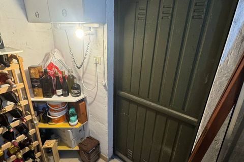 Lejlighed i Fermo, Fermo, Fermo - € 130.000 | Ref: AP12 - foto 27