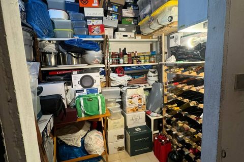 Lejlighed i Fermo, Fermo, Fermo - € 130.000 | Ref: AP12 - foto 28