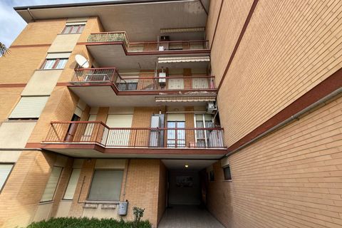 Lejlighed i Fermo, Fermo, Fermo - € 130.000 | Ref: AP12 - foto 22