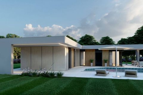 Villa i Fermo, Fermo, Fermo - € 355.000 | Ref: AP21 - foto 5