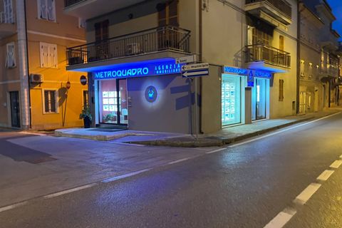 Villa i Fermo, Fermo, Fermo - € 355.000 | Ref: AP21 - foto 6